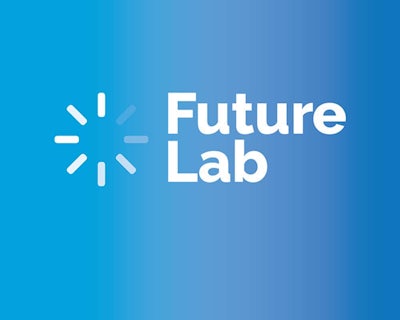 FutureLab - digitaal bewust werken aan jouw loopbaan