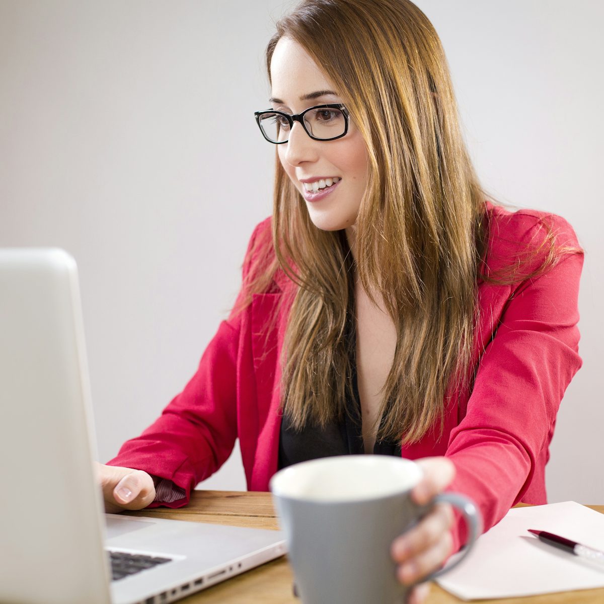 Hoe Maak Je Een Mooie Lay Out Voor Je Cv Jobon